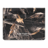 Carhartt WIP Vegas Cardholder - Camo Feather Tree / Black - I033109_3Y6_XX