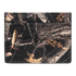 Carhartt WIP Vegas Cardholder - Camo Feather Tree / Black - I033109_3Y6_XX