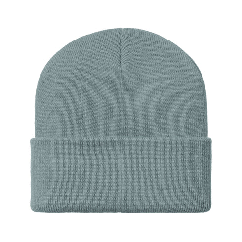 Carhartt WIP W' Ashley Beanie - Citadel - Streetart.fr