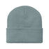 Carhartt WIP W' Ashley Beanie - Citadel - Streetart.fr