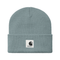 Carhartt WIP W' Ashley Beanie - Citadel - Streetart.fr