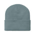 Carhartt WIP W' Ashley Beanie - Citadel - Streetart.fr