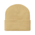 Carhartt WIP W' Ashley Beanie - Flare - Streetart.fr