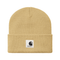 Carhartt WIP W' Ashley Beanie - Flare - Streetart.fr