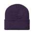 Carhartt WIP W' Ashley Beanie - Lockers - Streetart.fr