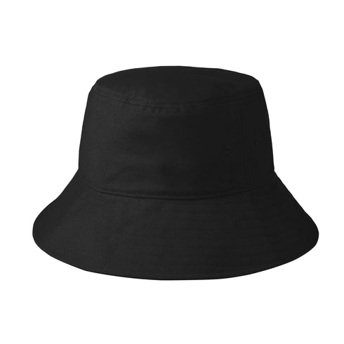 Carhartt WIP W' Ashley Bucket Hat Bob - Black - Streetart.fr