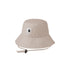 Carhartt WIP W' Ashley Bucket Hat Bob - Dusky Beige - Streetart.fr