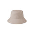 Carhartt WIP W' Ashley Bucket Hat Bob - Dusky Beige - Streetart.fr