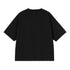 Carhartt WIP W' Chester - Black - Streetart.fr