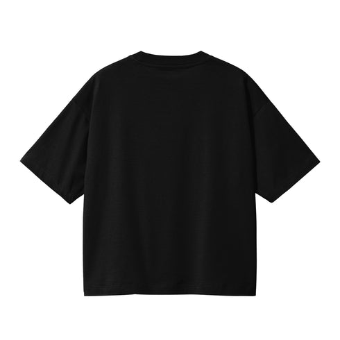 Carhartt WIP W' Chester - Black - Streetart.fr