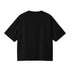 Carhartt WIP W' Chester - Black - Streetart.fr