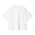 Carhartt WIP W' Chester White - Streetart.fr