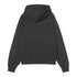 Carhartt WIP W' Hooded Hudson - Chalk Wash - Streetart.fr