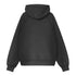 Carhartt WIP W' Hooded Hudson - Chalk Wash - Streetart.fr