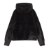 Carhartt WIP W' Maine Active Sweater Jacket - Black - Streetart.fr