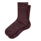 Carhartt WIP W' Maines Socks - Palisander - Streetart.fr