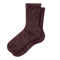 Carhartt WIP W' Maines Socks - Palisander - I037327_33H_XX