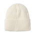 Carhartt WIP W' Mira Beanie - Natural - Streetart.fr