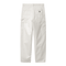 Carhartt WIP W' Norris Single Knee Pant Wax Rinsed - Streetart.fr