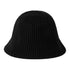 Carhartt WIP W' Paloma Hat Bucket Bob - Black - Streetart.fr