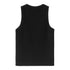 Carhartt WIP W' Philips A-Shirt - Black - Streetart.fr