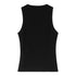 Carhartt WIP W' Philips A-Shirt - Black - Streetart.fr
