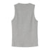 Carhartt WIP W' Philips A-Shirt - Grey Heather - Streetart.fr