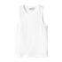 Carhartt WIP W' Philips A-Shirt - White - Streetart.fr