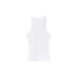 Carhartt WIP W' Porter A-Shirt White - Streetart.fr