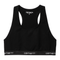 Carhartt WIP W' Script Racer Tank - Black - Streetart.fr