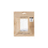 Carhartt WIP W' Script Racer Tank - White - Streetart.fr
