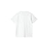 Carhartt WIP W' Signature - Dark Fir / Glassy Pink - Streetart.fr