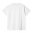 Carhartt WIP W' Signature - Dark Fir / Glassy Pink - Streetart.fr