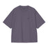 Carhartt WIP W' S/S Chester - Shady Purple - Streetart.fr