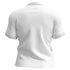 Carhartt WIP W' S/S Disenchant Ringer - White - Streetart.fr