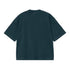 Carhartt WIP W' S/S Nelson - Deep Lagoon Garment - Streetart.fr