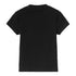 Carhartt WIP W' S/S Small Heart Patch T-Shirt - Black / Black - Streetart.fr