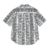 Carhartt WIP W' S/S Snake Camo Shirt - Snake Camo - Streetart.fr