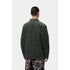 Carhattt Wip Whitsome Shirt Jacket - Raven - I028827_3T6_XX