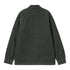 Carhattt Wip Whitsome Shirt Jacket - Raven - I028827_3T6_XX