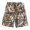 Cash Only Downtown Shorts - Camo - Streetart.fr