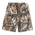 Cash Only Downtown Shorts - Camo - Streetart.fr