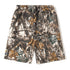 Cash Only Downtown Shorts - Camo - Streetart.fr