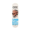 Quasi Crockett Mountain 8,25"
