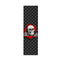 Powell Ripper Checker Grip 9 X 33