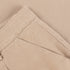 Dime Baggy Chino Pant - Light Khaki