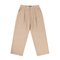 Dime Baggy Chino Pant - Light Khaki