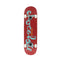 Chocolte Chunk Roberts X Large 8,0 X 31,875 - Skate Complet - Streetart.fr