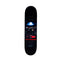 April City Life Yoto Horigome Deck 7.8"