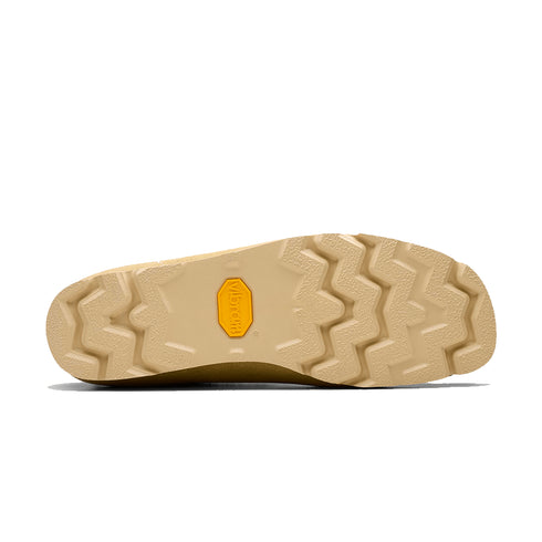 Clarks Original Wallabee Gore-Tex- Maple Suede - Streetart.fr